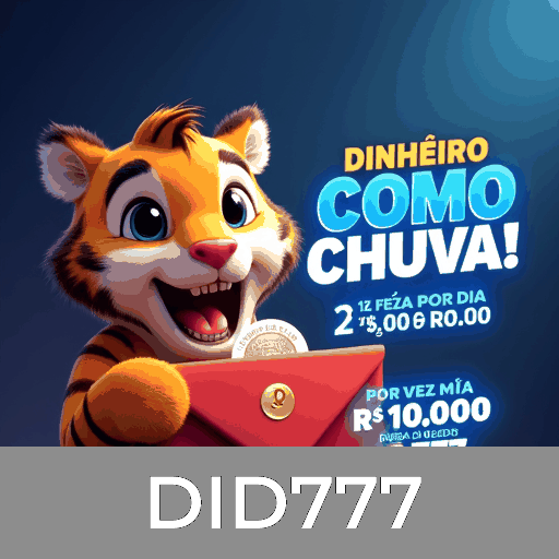 Adrenalina Máxima no Crash da DID777