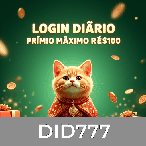DID777: Desfrute de Ofertas Surpreendentes!