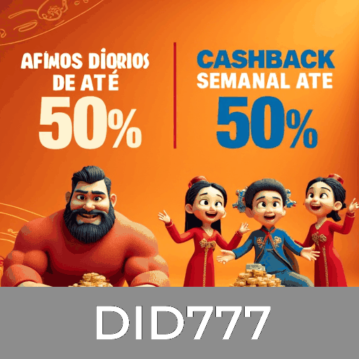 DID777: Plataforma Comunitária de Valor Emocional