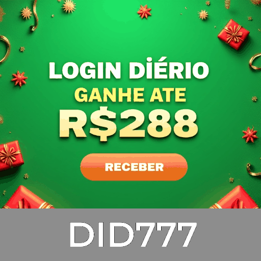 Adrenalina Máxima no Crash da DID777