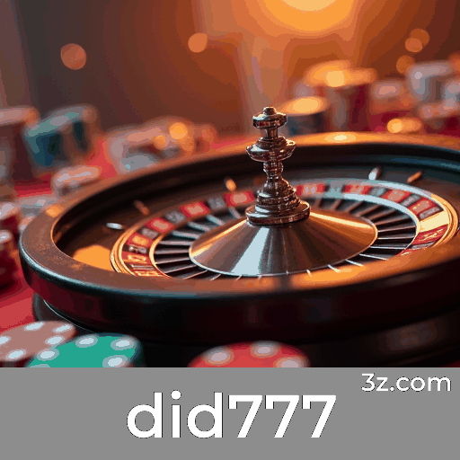 did777 App: A Conveniência das Apostas Móveis