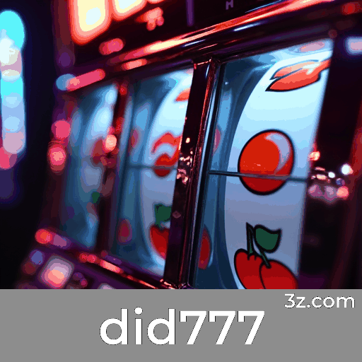 did777: Interatividade e Emoção no Cassino Social