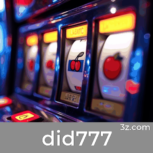 Análise Esportiva Profunda no Brasil com did777