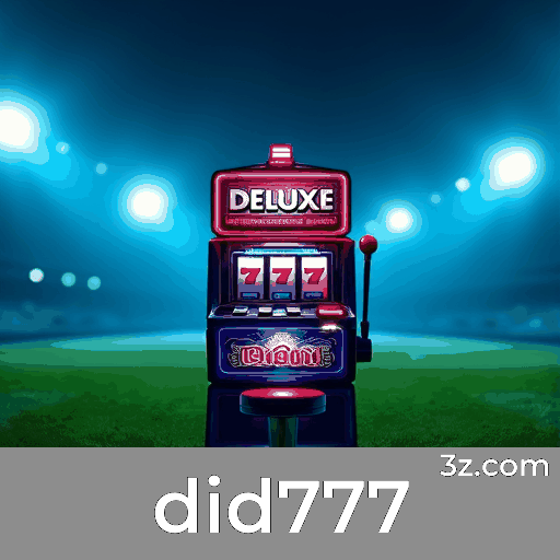 Conecte-se, Compita e Conquiste no Crash da did777