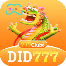 did777
